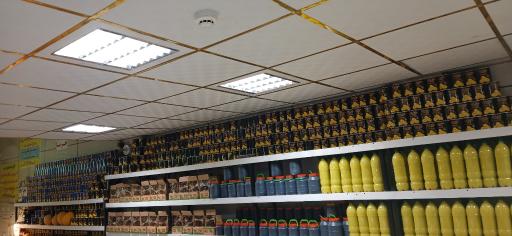 عکس میوه چوپانی