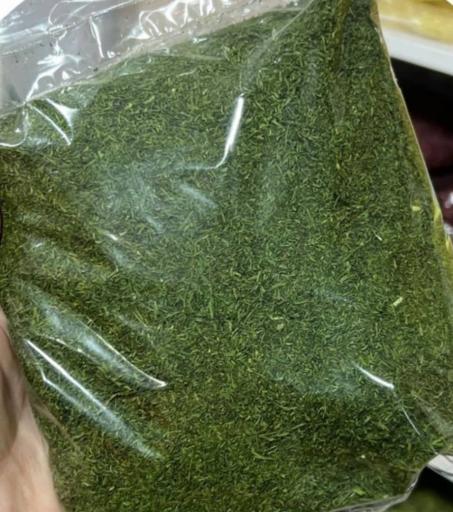 عکس میوه چوپانی