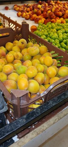 عکس میوه چوپانی