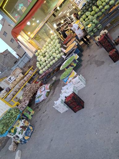 عکس میوه چوپانی