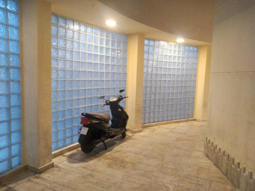 عکس سرویس بهداشتی 