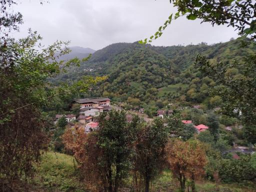 عکس شیشارستان