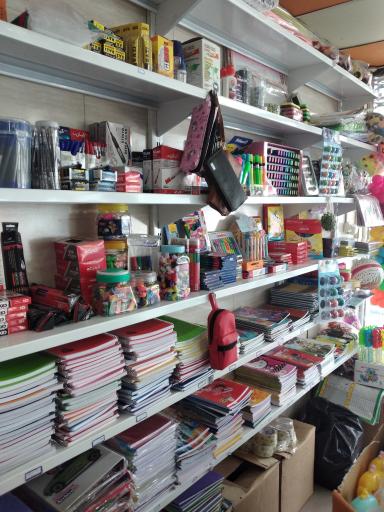 عکس لوازم التحریر پائیزان