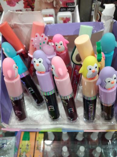 عکس لوازم التحریر پائیزان