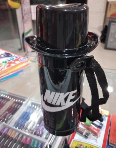 عکس لوازم التحریر پائیزان