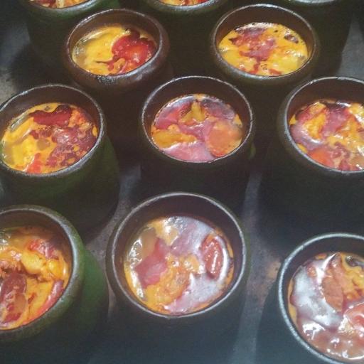 عکس دیزی سرای عمو رضا