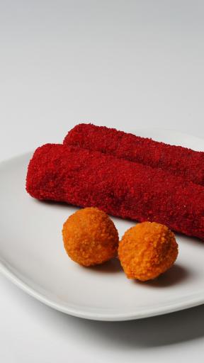 عکس خانه سوخاری چندونه ای (دولت)