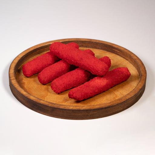 عکس خانه سوخاری چندونه ای (دولت)
