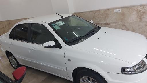 عکس اتو تکران