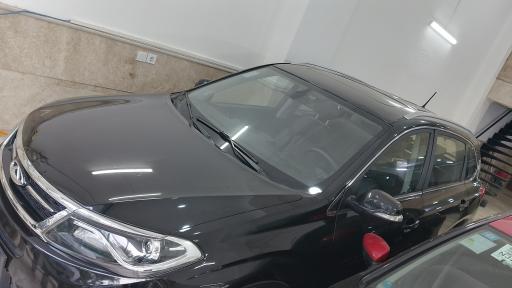 عکس اتو تکران