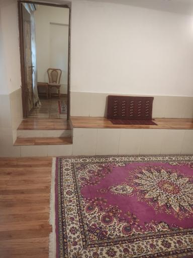 عکس مهمانپذیر گشتا