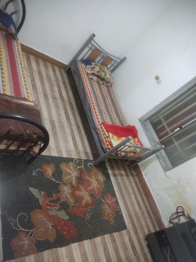 عکس مهمانپذیر گشتا