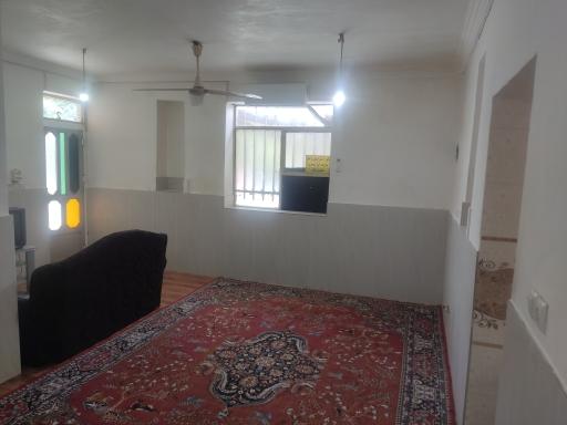 عکس مهمانپذیر گشتا