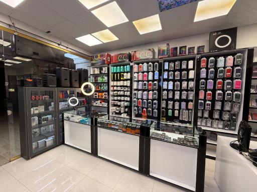 عکس موبایل غرب