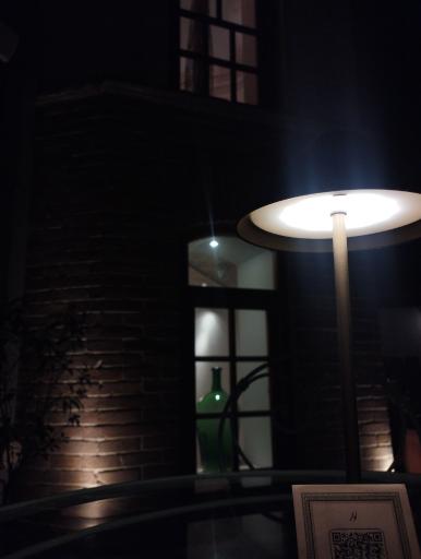 عمارت سرهنگ بهرامی 