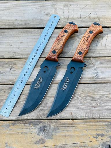 فروشگاه چاقوی محمدی