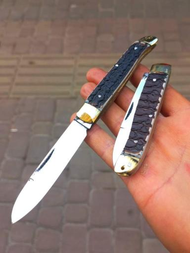 عکس فروشگاه چاقوی محمدی