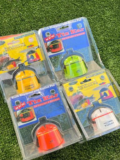 فروشگاه چاقوی محمدی