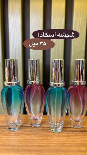 عکس رایحه برتر