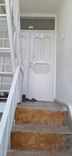 عکس زائرسرای جلال آباد (نجف آباد)