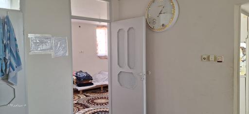 عکس زائرسرای جلال آباد (نجف آباد)