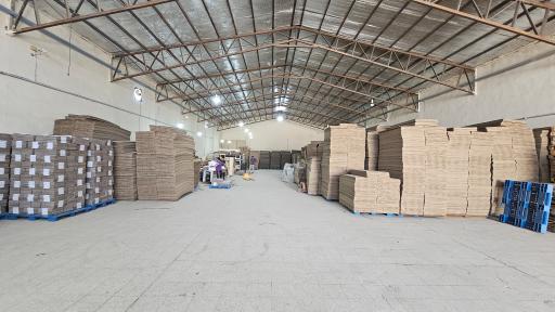 عکس پارس کارتن درخشان البرز