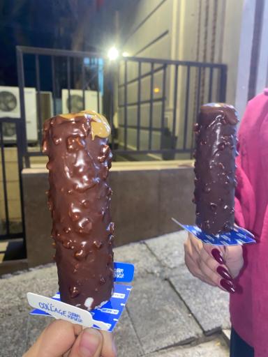 عکس کلاژ (شعبه ۲)