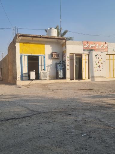 عکس تعمیرگاه لوازم خانگی بخشنده 