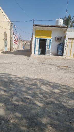 عکس تعمیرگاه لوازم خانگی بخشنده 