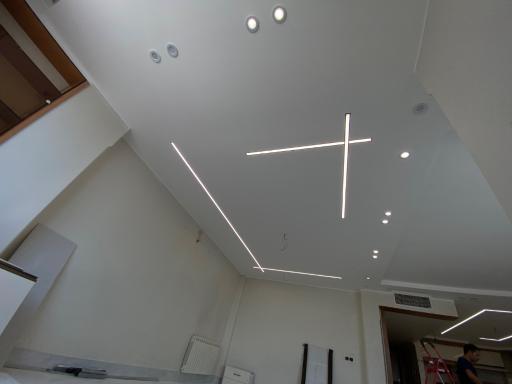 عکس برق پرنیان