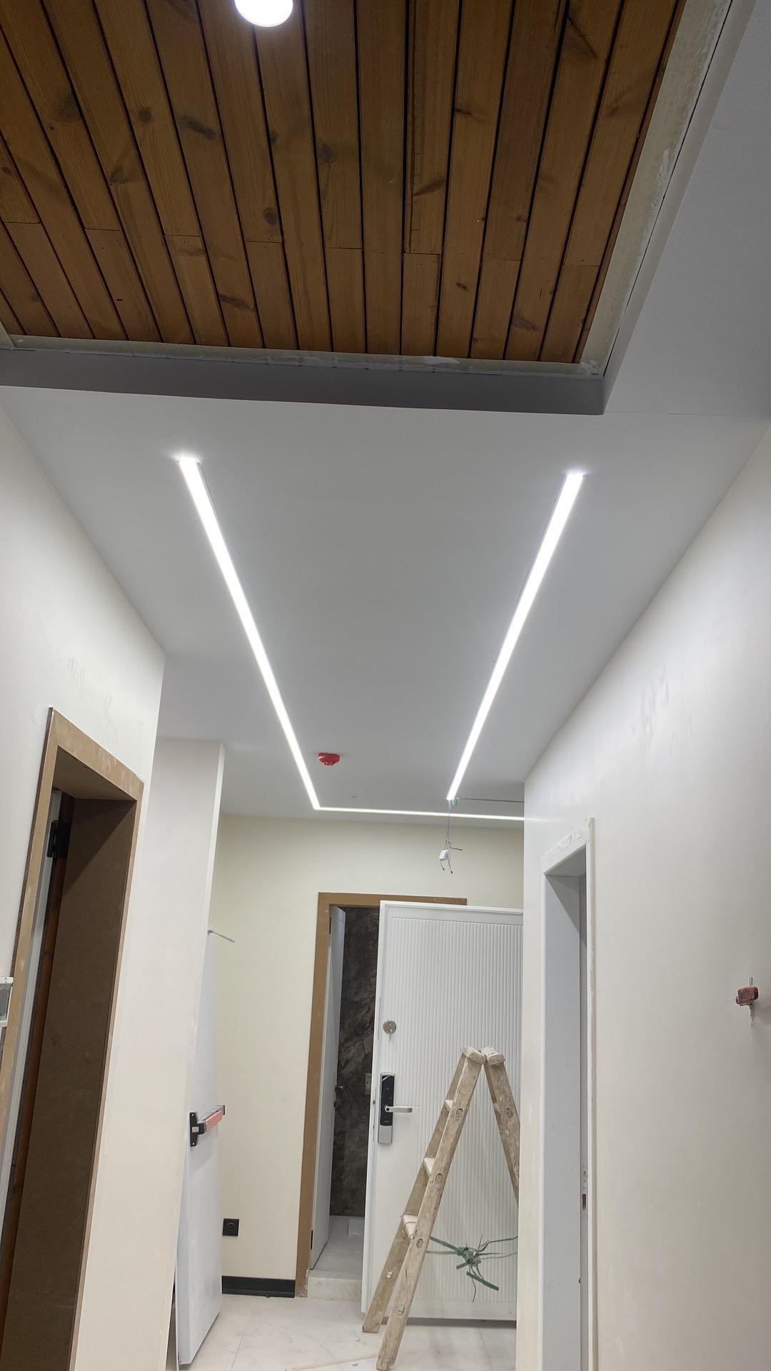 عکس برق پرنیان