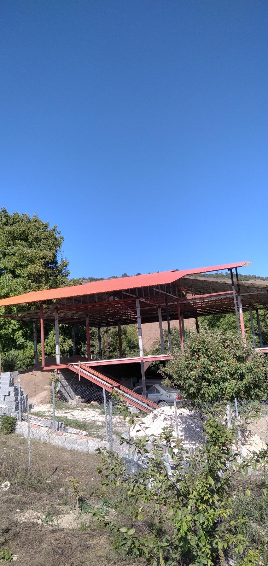 عکس جوشکاری 