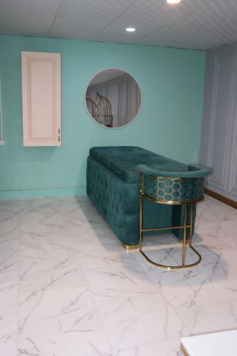 عکس زیبایی ملین