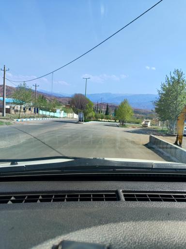 عکس رازمیان