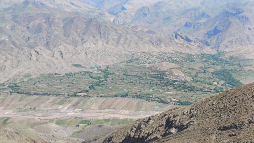 عکس رازمیان