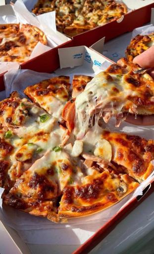 عکس اغذیه مادر