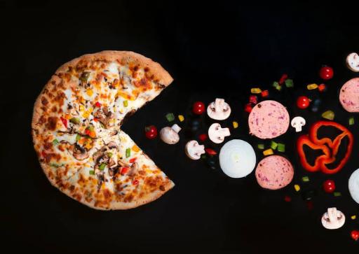 عکس اغذیه مادر