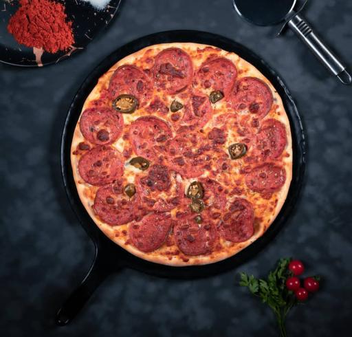 عکس اغذیه مادر