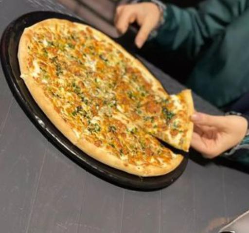 عکس اغذیه مادر