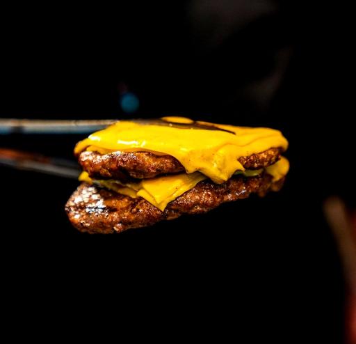 عکس اغذیه مادر