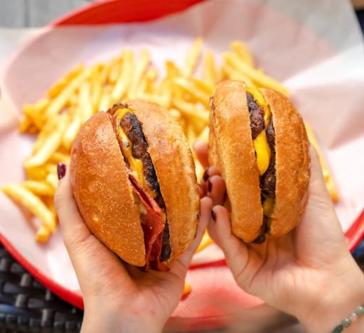 عکس اغذیه مادر