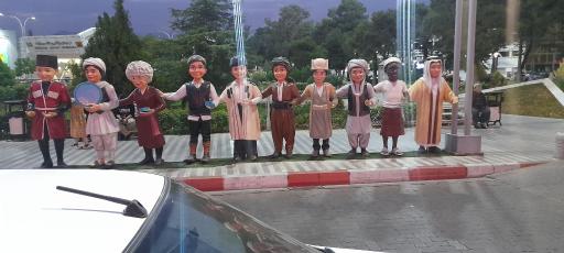 عکس ترمینال دو فرودگاه مهرآباد