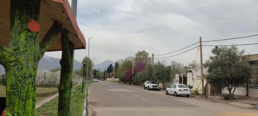 عکس رازمیان