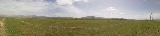 عکس نصرت‌آباد بهراز