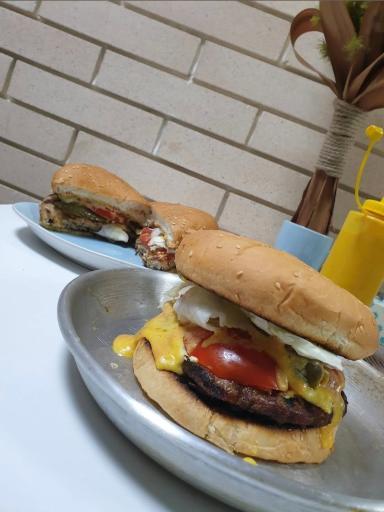 عکس آقای کراب