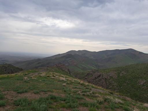 عکس رازمیان