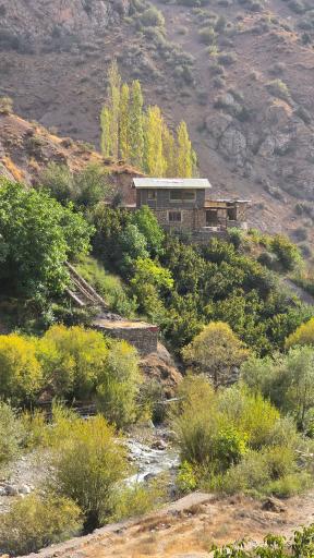 عکس رازمیان