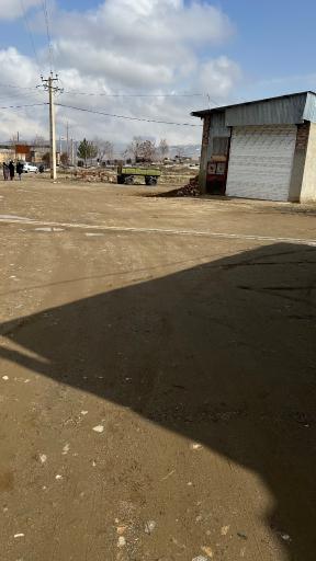 عکس نصرت‌آباد بهراز