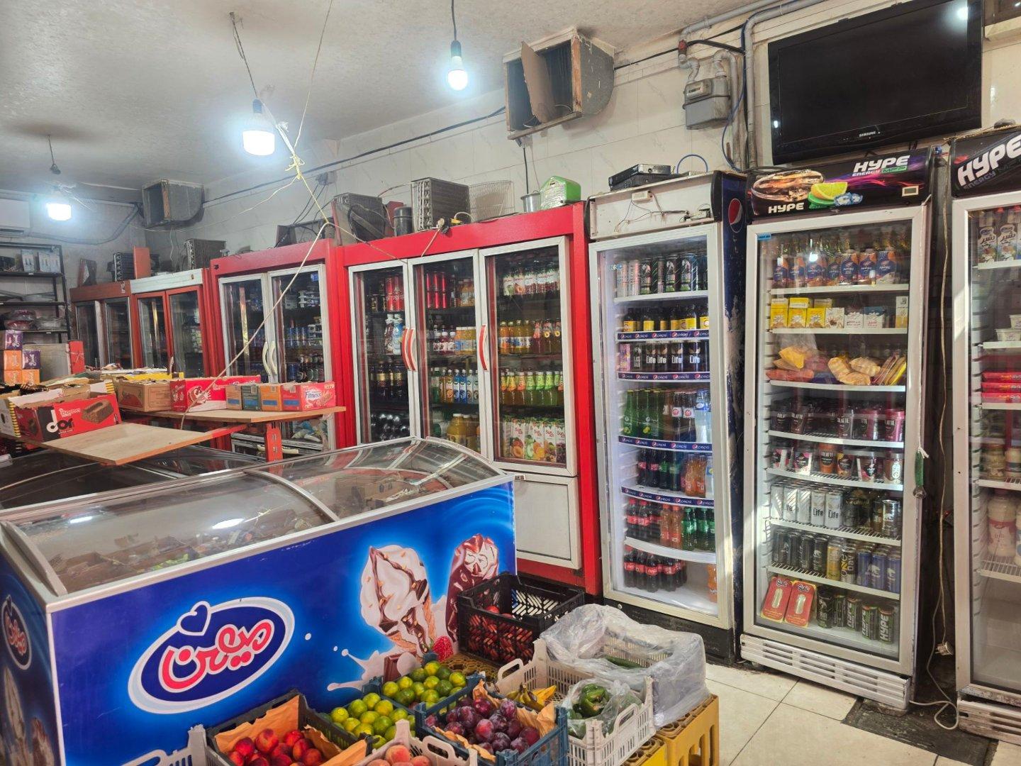عکس هایپر رنجبر