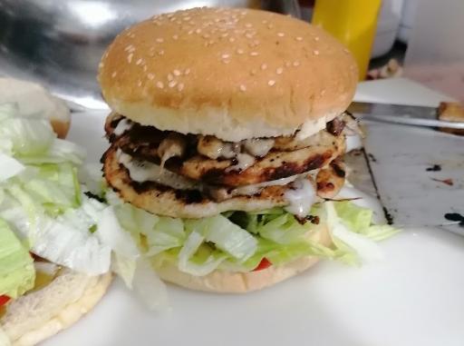 عکس آقای کراب